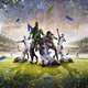 Illustration for article titled Reasons to Play Online Thais Football Betting